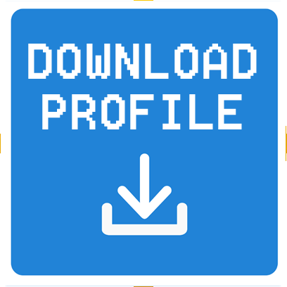 btn-downloan-profile